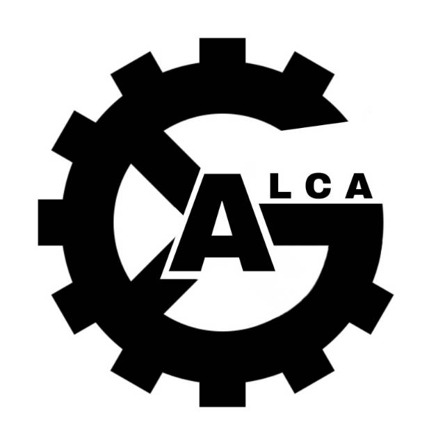 ALCA