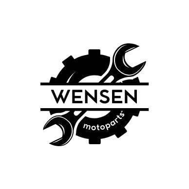 Wensen Motoparts