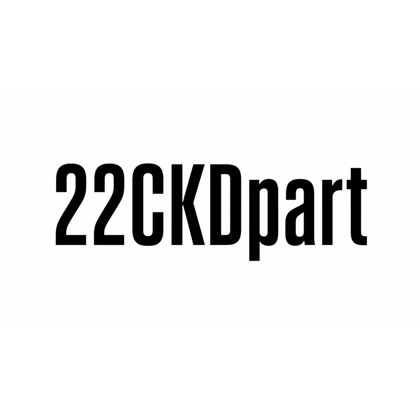 22CKDpart