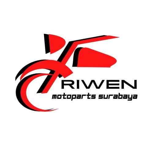 Friwen Motoparts Surabaya
