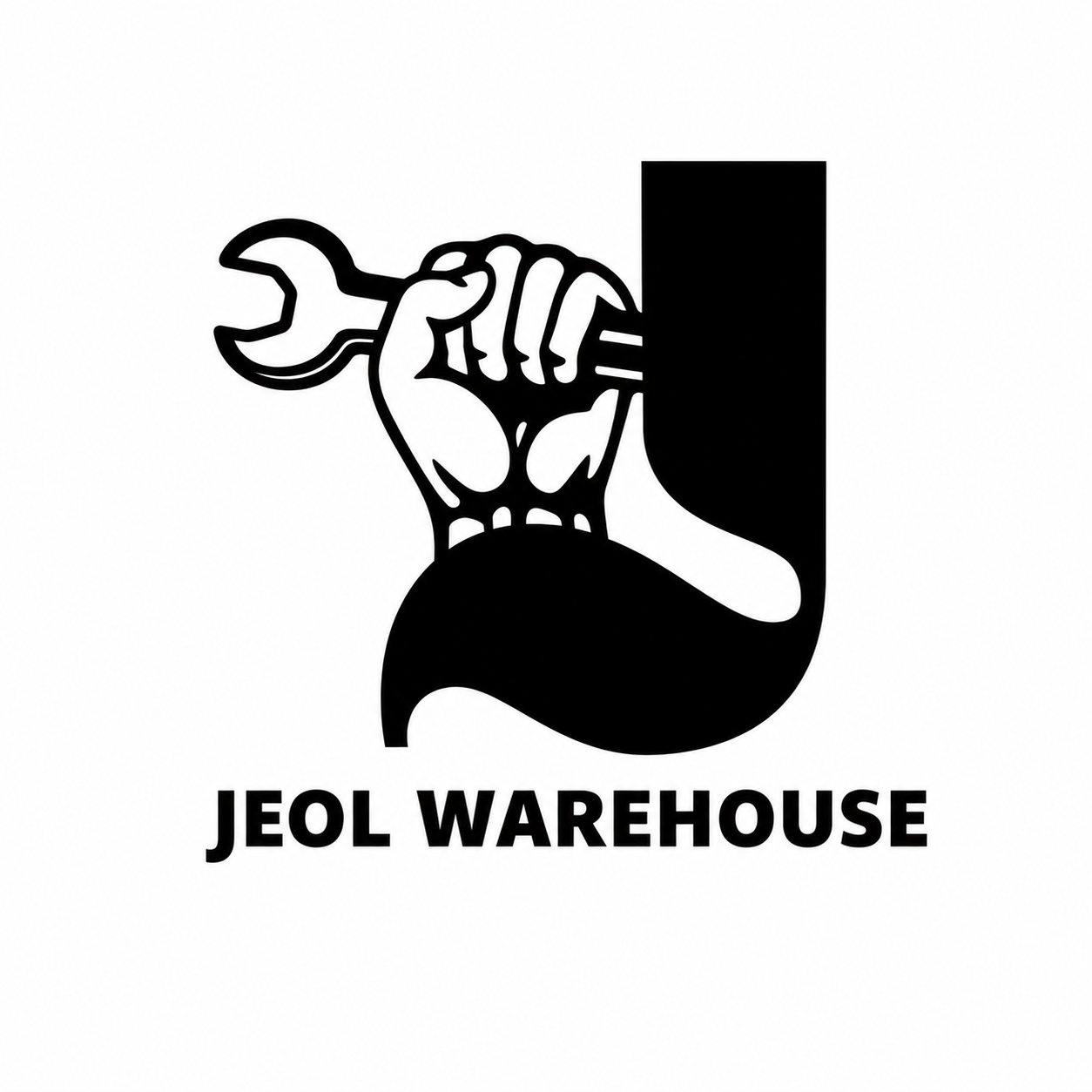 Jeol Warehouse