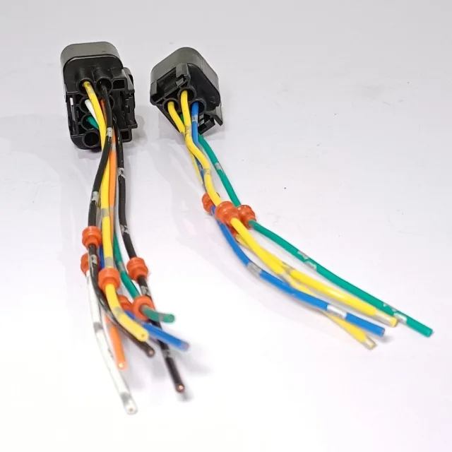 COP SOKET CDI JUPITER MX OLD LAMA NEW PLUS KABEL