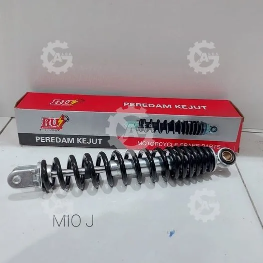 SKOK SHOCK BREAKER BELAKANG MIO / MIO J / MIO SPORTY / M3 / SOUL / SOUL GT /  XEON RC