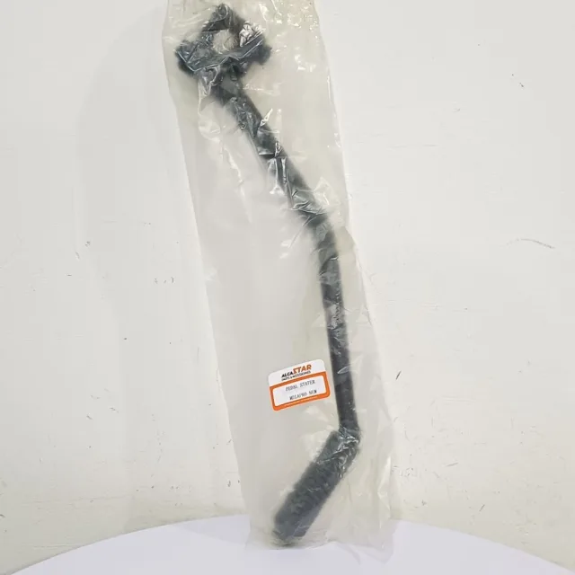 PEDAL KICK STATER STARTER ENGKOL SELAH MEGAPRO MEGA PRO NEW MONOSHOCK VERZA CRF 150