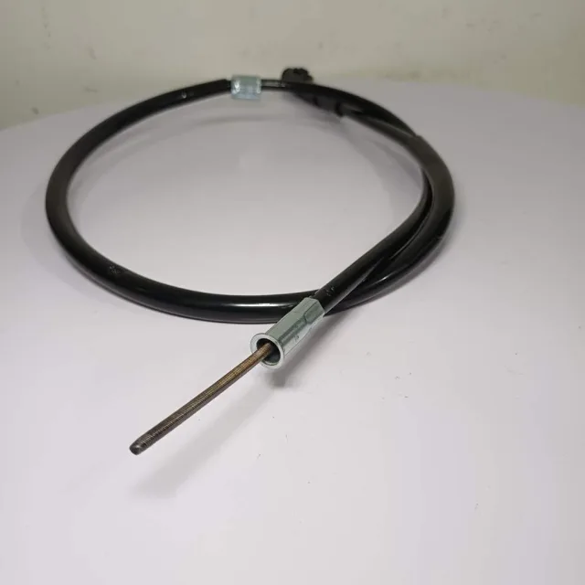 KABEL SPEEDOMETER KM VARIO 110 KARBU / VARIO CBS / BEAT KARBU / BEAT FI F1 / BEAT POP KVB