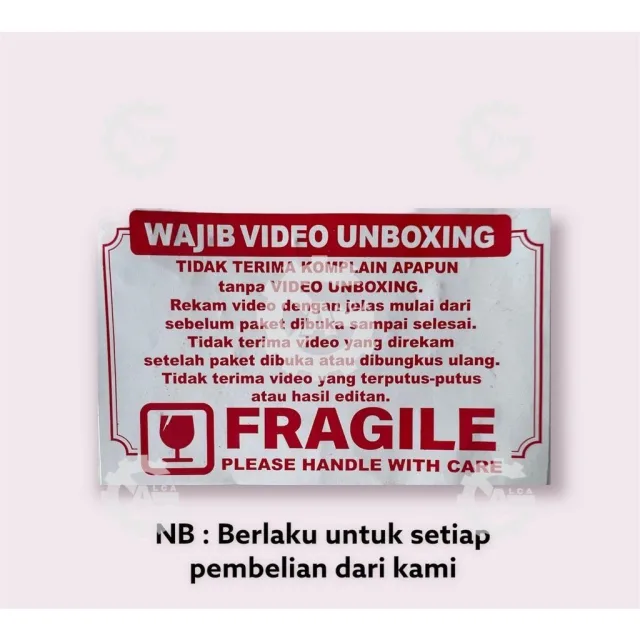 KAMPAS REM BELAKANG TROMOL SHOGUN