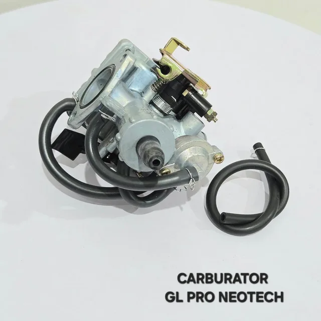 CARBURATOR KARBURATOR GL PRONEWTECH PRONEOTECH NEOTECH NEO TECH KEIHIN
