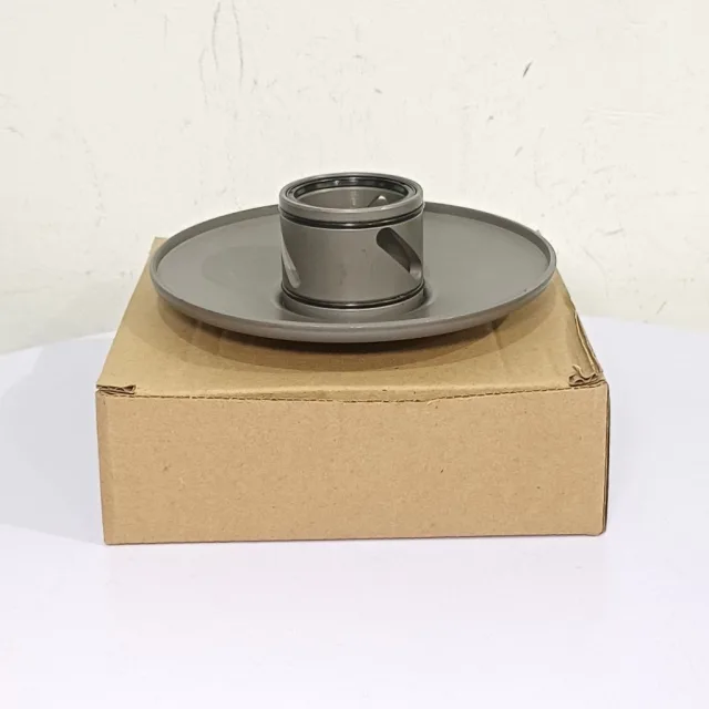 PULI PULLEY POLY POLI PULLY SECONDARY CEWEK MIO KARBU LAMA SPORTY SMILE 5TL