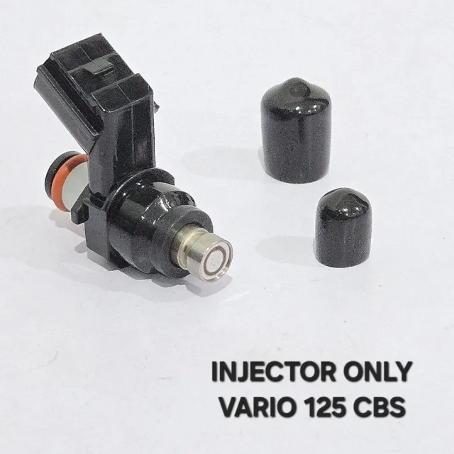 FUEL INJECTOR INJEKTOR ONLY VARIO 125 CBS
