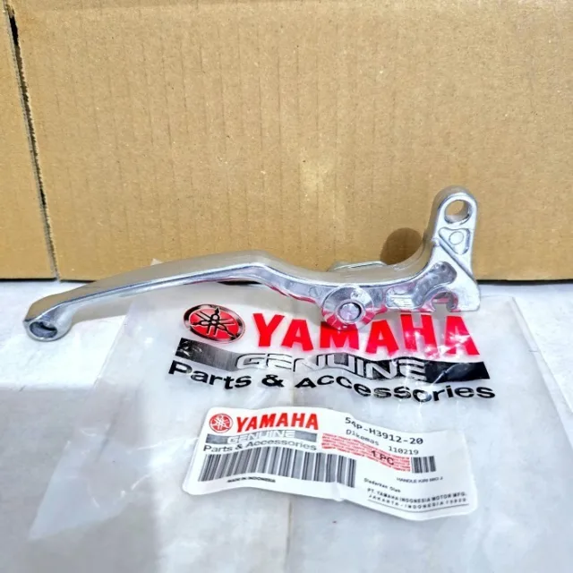 KIRI TUAS HANDLE REM KIRI MIO J GT M3 XEON RC SOUL GT 54P KIRI