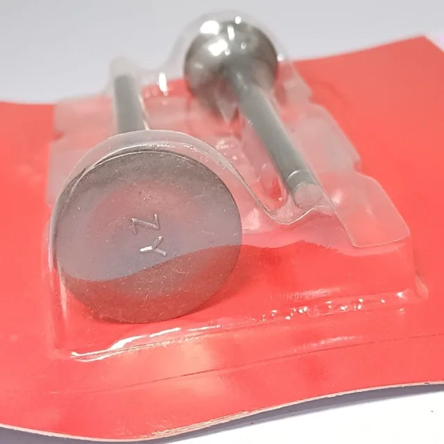 PAYUNG KLEP SET KLEPSET VALVE VARIO 150 FI K59