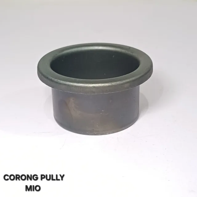 CORONG PULLY PULLEY POLI PULI ATAS MIO LAMA SPORTY SOUL FINO SOUL 5TL