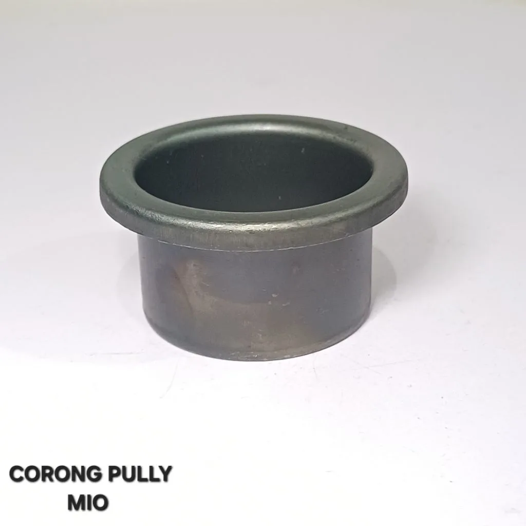 CORONG PULLY PULLEY POLI PULI ATAS MIO LAMA SPORTY SOUL FINO SOUL 5TL