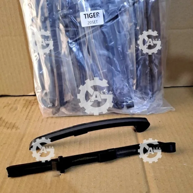 KARET LIDAH TENSIONER ATAS BAWAH TIGER