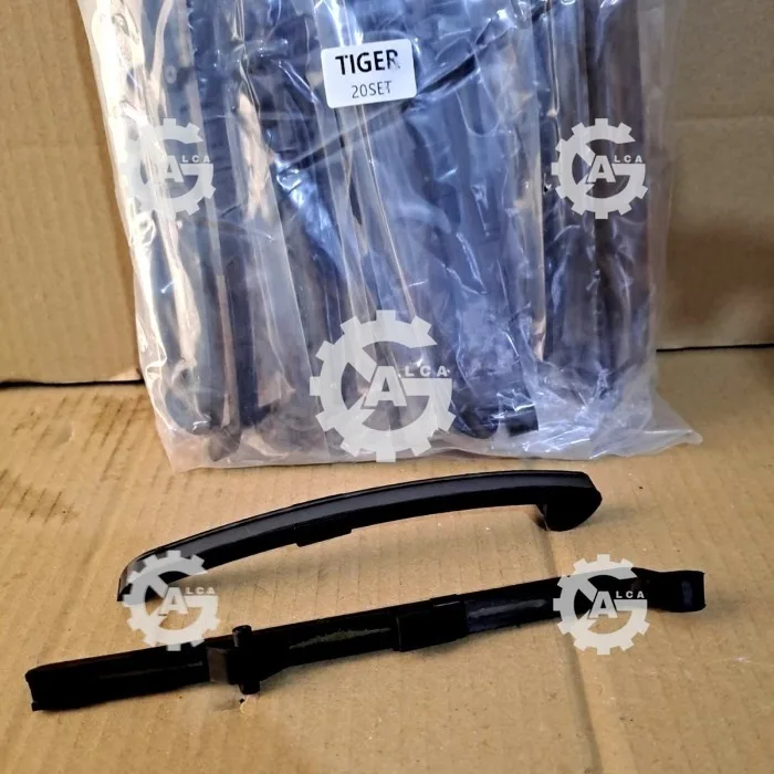 KARET LIDAH TENSIONER ATAS BAWAH TIGER