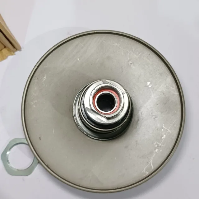 PULLY PULLEY PULI POLI ONLY NMAX N MAX 155 NEW 150 OLD B6H