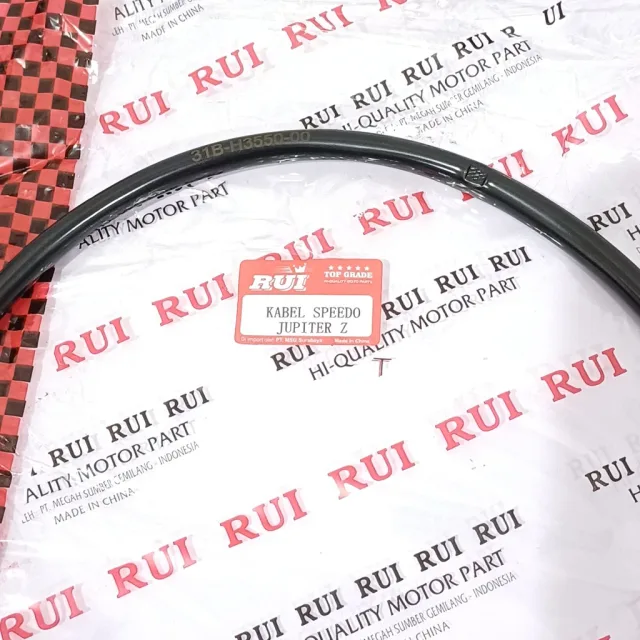 KABEL SPEEDOMETER KM JUPITER Z 5TP