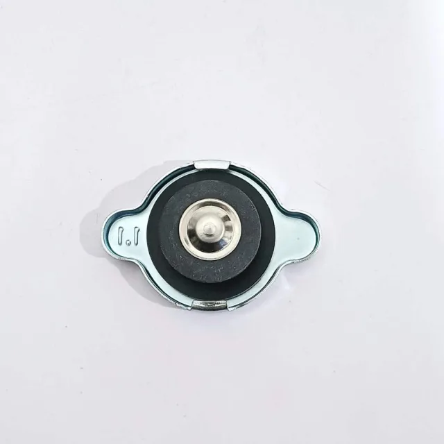 CAP TUTUP RADIATOR KECIL 1,1 1.1 BAR UNIVERSAL
