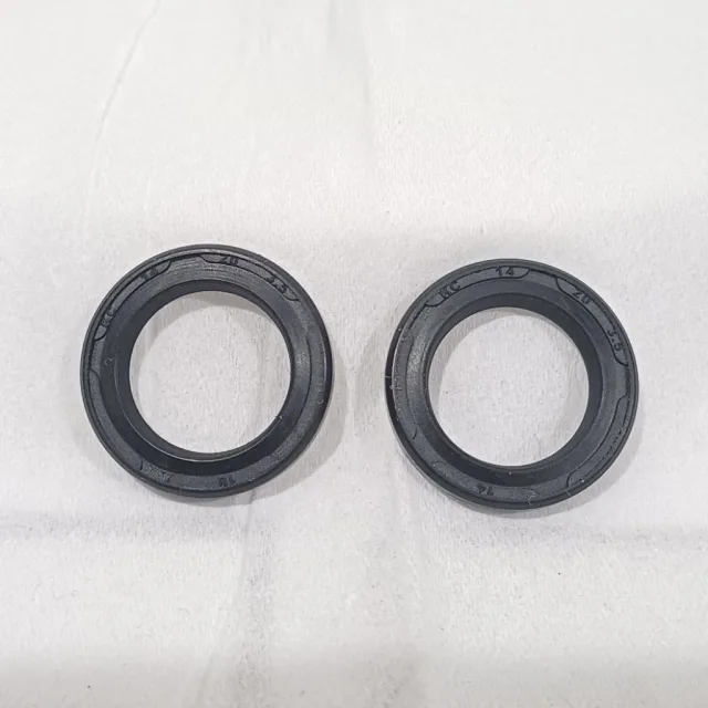 OIL SEAL SIL KOMPLIT SET LENGKAP VARIO 150 125 FI OLD LAMA KZR