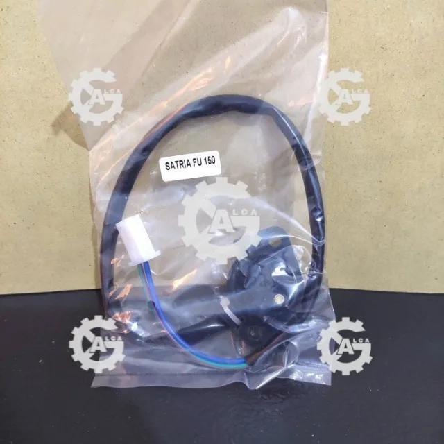 SWITCH SWIT NETRAL NEUTRAL SATRIA FU 150