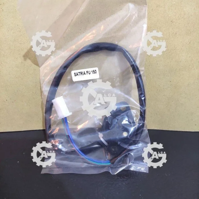 SWITCH SWIT NETRAL NEUTRAL SATRIA FU 150
