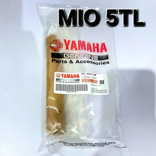 AS PULLY PULLEY PULI POLY MIO KARBU LAMA SPORTY SMILE 5TL