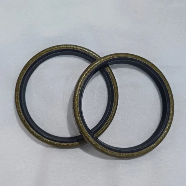 OIL SEAL SIL KOMPLIT SET LENGKAP MIO M3 2PH