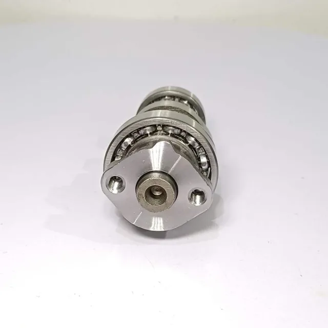 NOKEN AS CAMSHAFT KEM REVO ABS / BLADE KARBU
