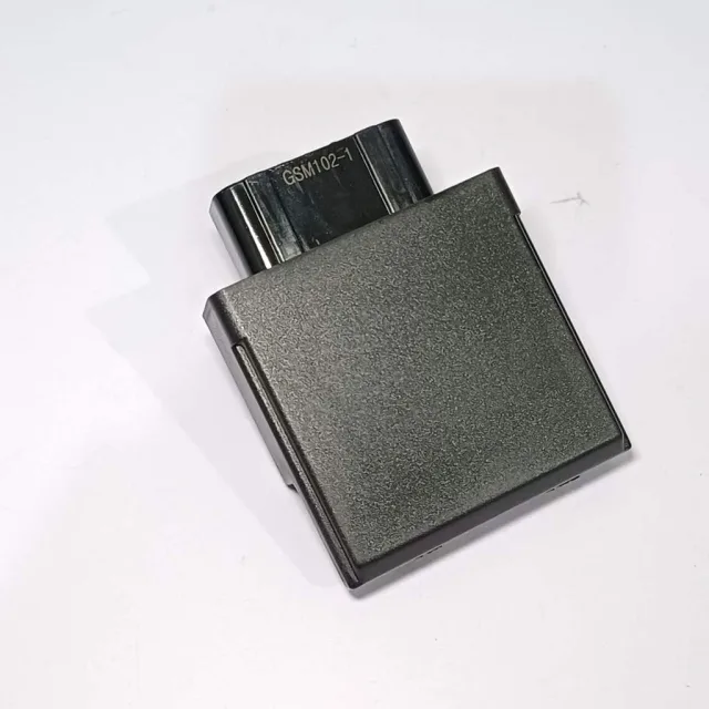 ECU SUPRA X 125 FI KYZ TERMURAH