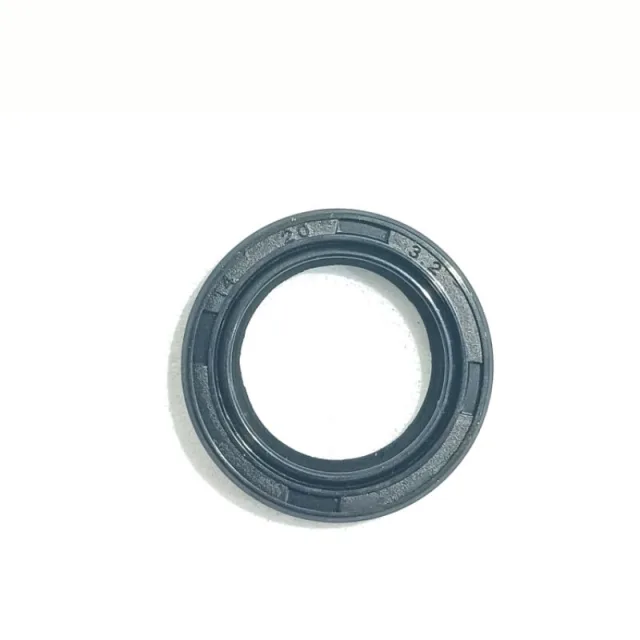 OIL SEAL SIL KOMPLIT SET LENGKAP BEAT SCOOPY SPACY KARBU LAMA KVY