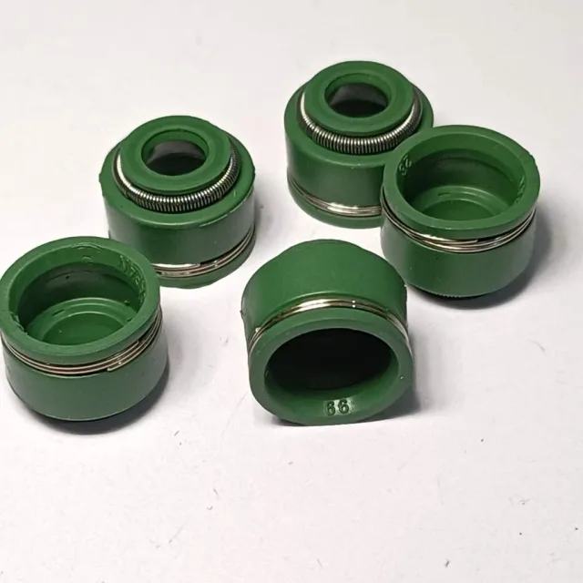 HRG PER 20 BIJI SIL SEAL KLEP GL PRO GLPRO DOUBLE PER PIR