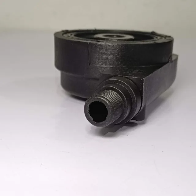 GEARBOX GIRBOX GEAR BOX GIGI KM YAMAHA MIO / MIO J / MIO M3 / FINO / NUOVO / SOUT GT /JUPITER MX / JUPITER Z / JUPITER Z1 / VEGA ZR / VEGA R NEW / XRIDE