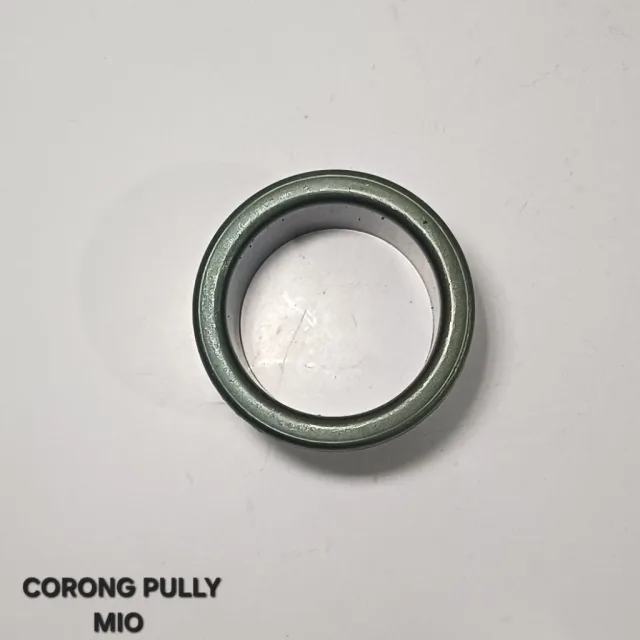 CORONG PULLY PULLEY POLI PULI ATAS MIO LAMA SPORTY SOUL FINO SOUL 5TL