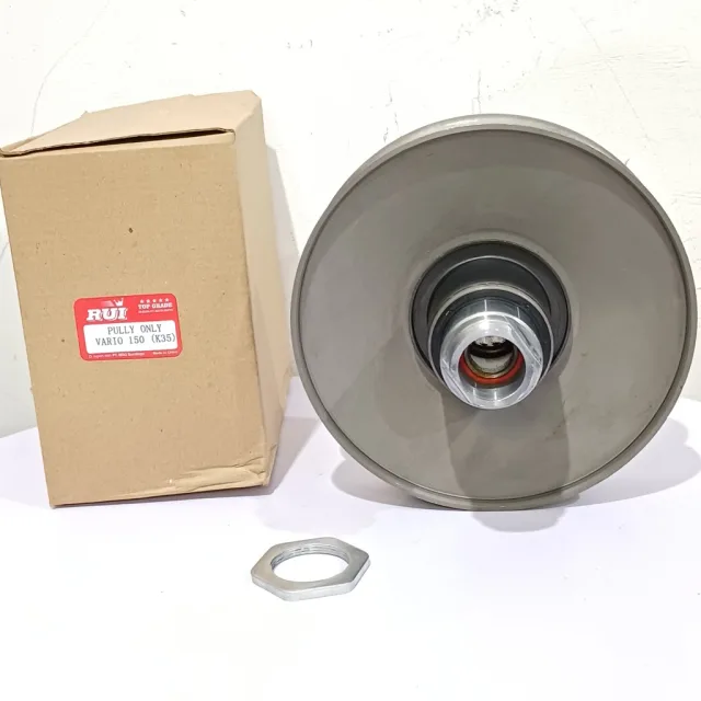 PULLY PULLEY PULI POLI ONLY VARIO 150