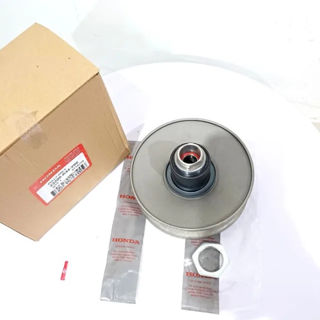 PULLY PULLEY PULI POLI ONLY BEAT POP K44