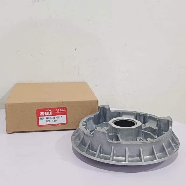 RUMAH ROLLER ROLER ONLY PCX 150 PCX150 ADV 150 K97