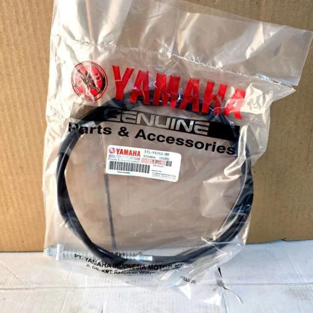 KABEL TALI REM MIO KARBU SPORTY LAMA 5TL