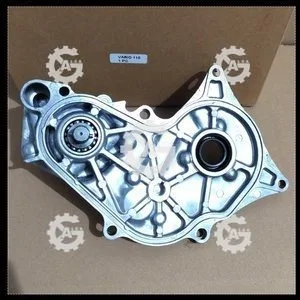 WATER PUMP WATERPUMP POMPA AIR RADIATOR VARIO 110 KARBU KVB