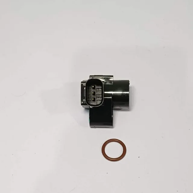 SENSOR TPS BEAT FI F1 POP ESP VARIO 110 125 150 FI K25 KZL TERMURAH
