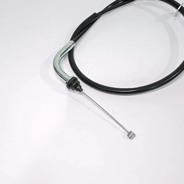 KABEL GAS VEGA VEGA ZR 5D9 A2L-01-05