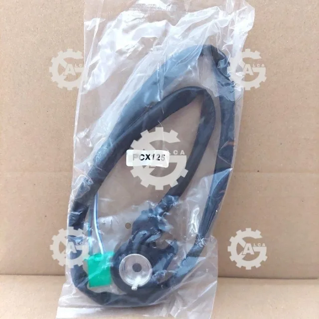 SWIT SWITCH STANDAR STANDART SAMPING PCX 125 150 TERMURAH