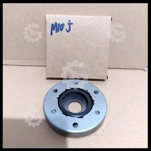 ONE WAY ONEWAY RUMAH PELOR STATER ASSY MIO MIO J