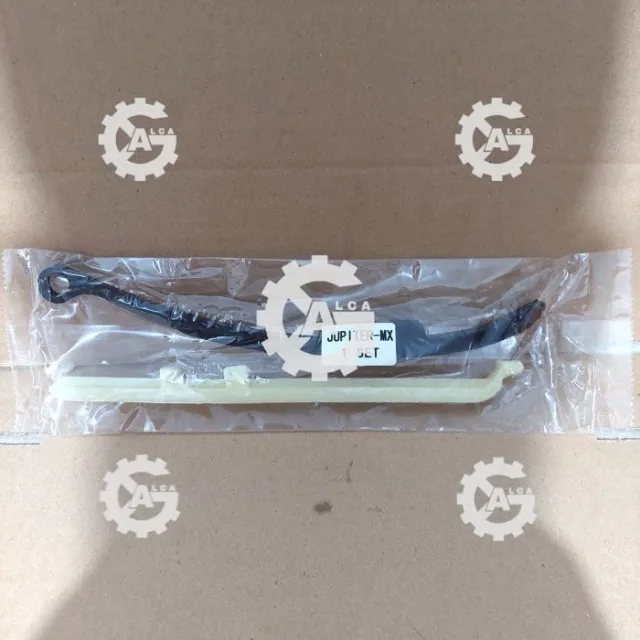 KARET LIDAH TENSIONER JUPITER MX VIXION OLD