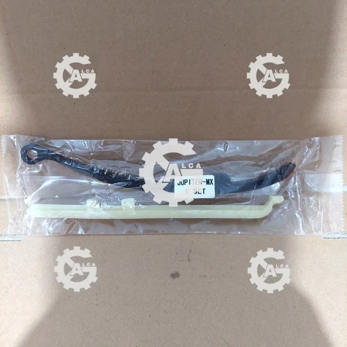 KARET LIDAH TENSIONER JUPITER MX VIXION OLD