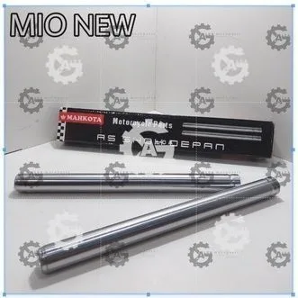 AS SHOCK AS SKOK DEPAN MIO  NEW SEPASANG