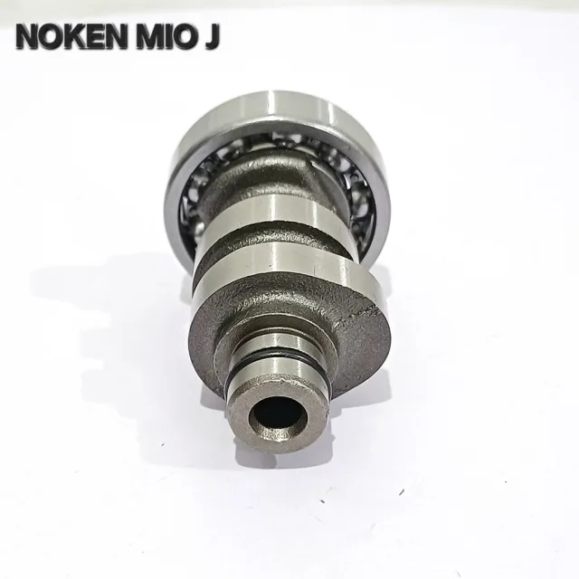 NOKEN AS CAMSHAFT YAMAHA MIO J