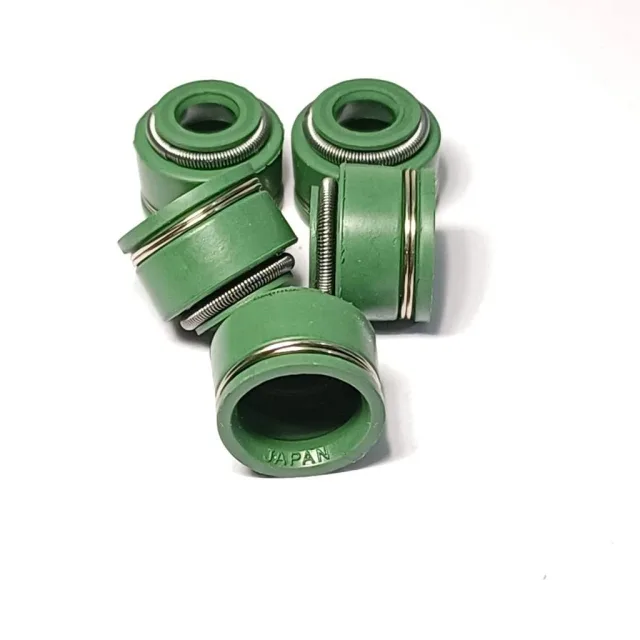 HRG PER 20 BIJI SIL SEAL KLEP GL PRO GLPRO DOUBLE PER PIR