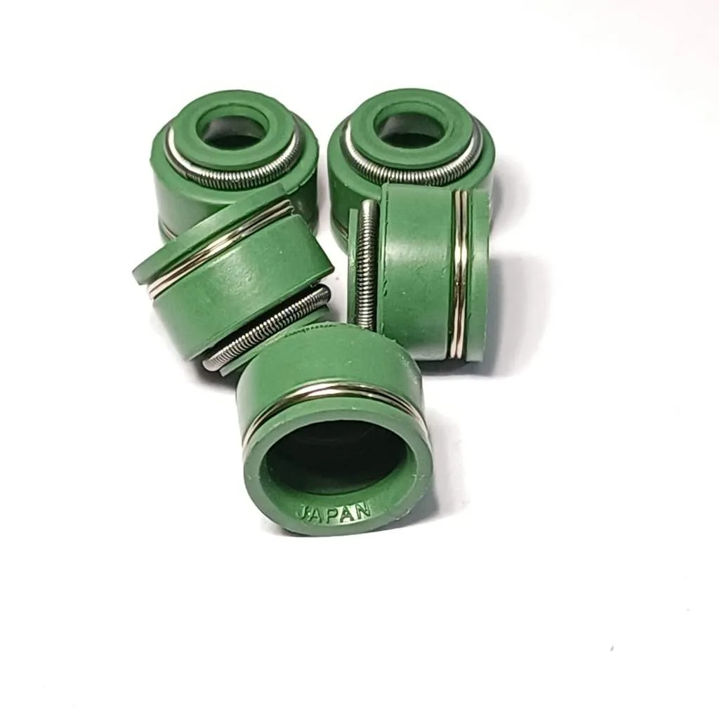 HRG PER 20 BIJI SIL SEAL KLEP GL PRO GLPRO DOUBLE PER PIR