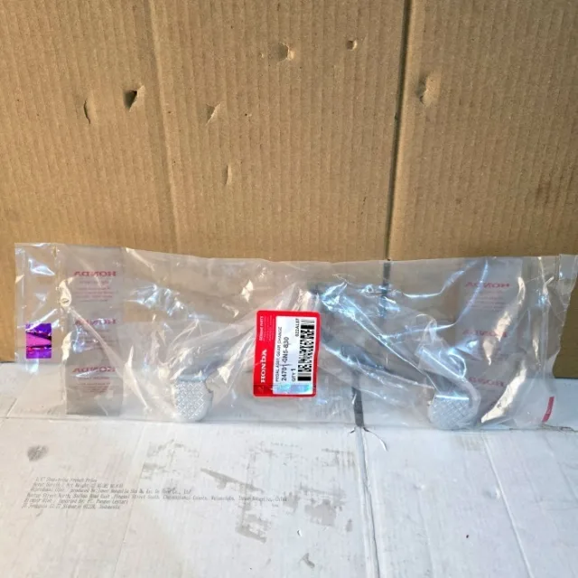 PEDAL OPERAN GIGI PERSENELING HONDA ASTREA GRAND PRIMA LEGENDA GN5
