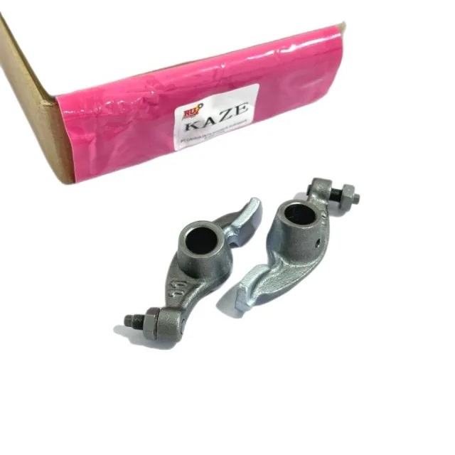 PELATUK KLEP ROCKER ARM 1 SET KAZE